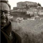 Insegnate di Fisica, Matematica, Tecnologia